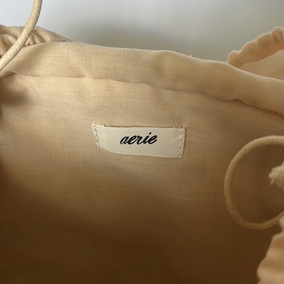 Aerie small bag - Picture 5 of 5